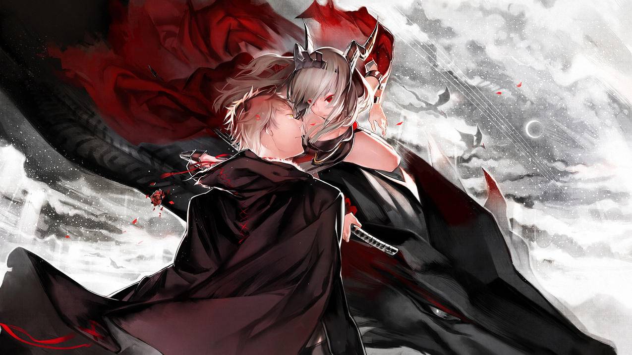 hero-image